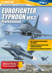 eurofighter-pro-v3_2d.jpg