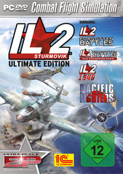 il-2-sturmovik-ultimate-edit_2d.jpg