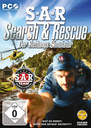 sar_search-and-rescue_2d.jpg