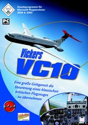 vc10_front_inlay.jpg