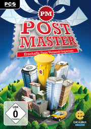 post-master_pc_2d.jpg