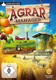 agrar-manager_2d.jpg