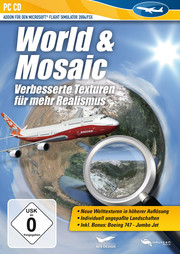 world_and_mosaic_2d.jpg