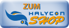 halyshop_btn_small.png