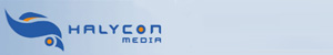 Back_to_halycon